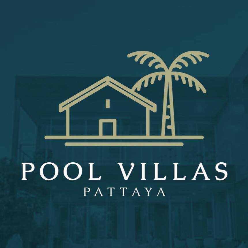 villa-media-poolvilla logo